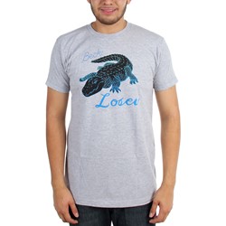 Beck - Mens Loser T-Shirt