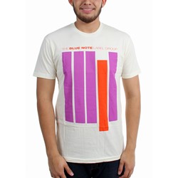 Archives - Mens BN Label Group T-Shirt
