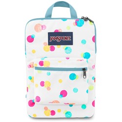 Jansport - Superbreak Sleeve