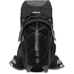 Jansport on sale 40l backpack