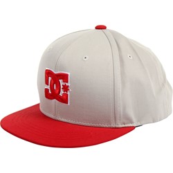 Snappy Snapback Hat