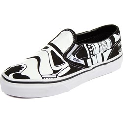 vans youth size 3