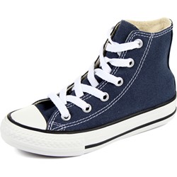 Converse Youth Chuck Taylor All Star Hi Shoes