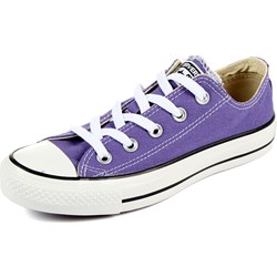 Converse Chuck Taylor All Star Shoes (M9007) Low Top in Pink