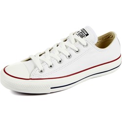 Converse Chuck Taylor All Star Leather Ox Shoes