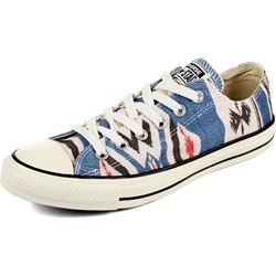 Converse Chuck Taylor All Star Ox Shoes