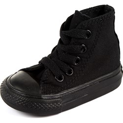 Converse Infant Chuck Taylor All Star Hi Shoes