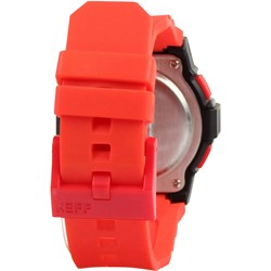 Neff recon deals watch