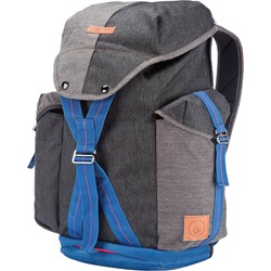 rucksack volcom