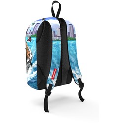 Sprayground - 305 Yacht Backpack