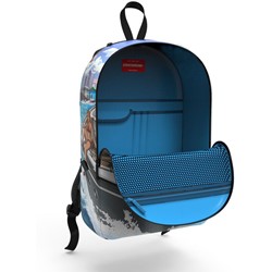 Sprayground - 305 Yacht Backpack