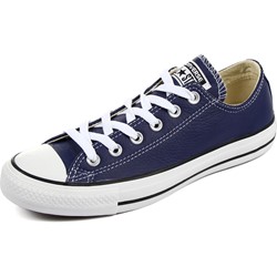 converse style shoes cheap