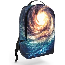 Sprayground galaxy 2025