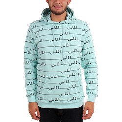 Diamond supply 2024 co hoodie mens