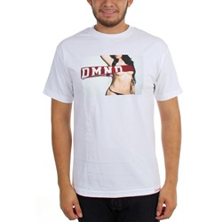 Diamond Supply - Mens DMND Jenny T-Shirt
