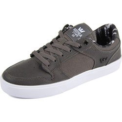 Supra vaider lc clearance sneaker