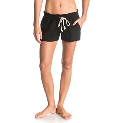 Roxy - Womens Oceanside Shorts