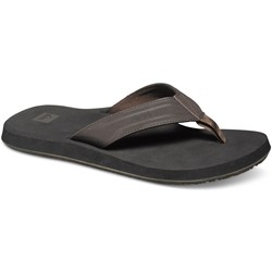 Quiksilver - Mens Monkey Wrench Sandals