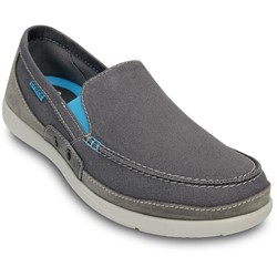 Crocs hot sale walu accent