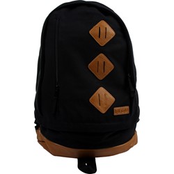 flud backpack