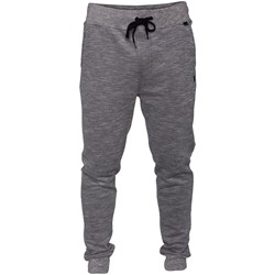 hurley sweat pants