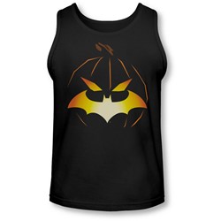 Batman - Mens Jack O'Bat Tank-Top