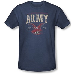Army - Mens Arch T-Shirt