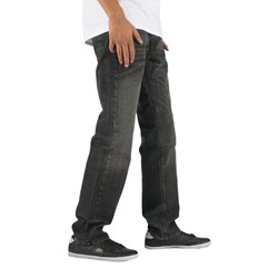 Jcpenney hotsell levis 559