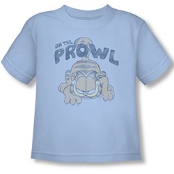 Garfield - Toddler Prowl T-Shirt