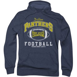 Friday Night Lights - Mens State Champs Hoodie