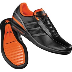 Adidas - Porsche Design Sp1 Mens Shoes 