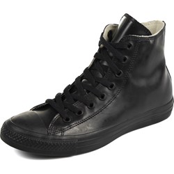 Converse Adult Chuck Taylor All Star Rubber Shoes
