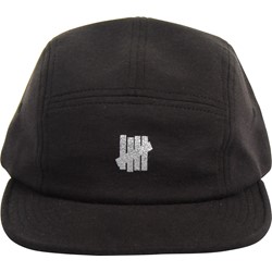 Undefeated - Mens 5 Strike Tech Camp Hat