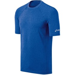 Asics - Mens Everyday Iii Athletic Shirt
