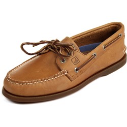 Sperry Top-Sider - Mens Authentic Original Boat Shoe