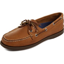 Sperry Top-Sider - Womens Authentic Original Boat Shoe