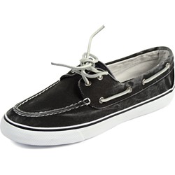Sperry Top-Sider - Womens Bahama Boat Shoe