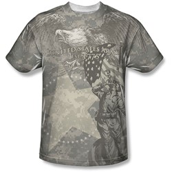 Army - Youth Country'S Call T-Shirt