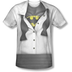 Batman - Mens I'M Batman T-Shirt