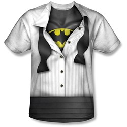 Batman - Mens I'M Batman T-Shirt