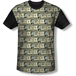 Richie Rich - Mens Millions T-Shirt