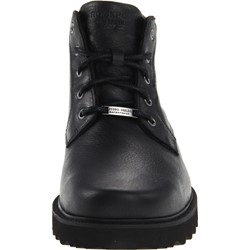 northfield boots