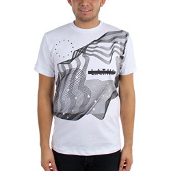 L.A.T.H.C. - Mens Transformation T-Shirt