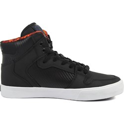 Supra 2024 vaider mockingjay