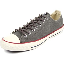 Converse Chuck Taylor All Star Textile Ox Shoes