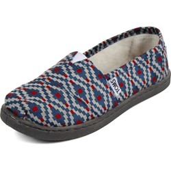 Toms - Youth Classic Slip-On Shoes