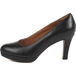 clarks women's delsie bliss dress pump