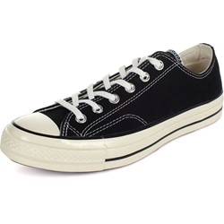 Converse Chuck Taylor All Star '70 Canvas Ox Shoes