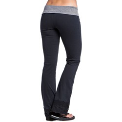 Soybu Lotus Fit Leggings