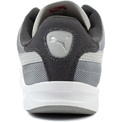 puma g vilas cvs